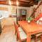 Eastburn Cottage