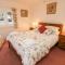 Eastburn Cottage