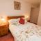 Eastburn Cottage