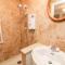 Eastburn Cottage