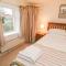 Eastburn Cottage