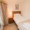 Eastburn Cottage