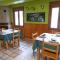 Hotel Restaurante Casa Manolo