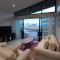 Lom Lay Beach Front Pool Villa Chaam, Huahin