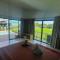 Lom Lay Beach Front Pool Villa Chaam, Huahin