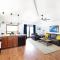 358 Front Street