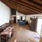 Casa rural La bodega