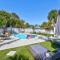 The Ringling Beach House