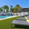 The Ringling Beach House
