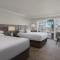 LAuberge Del Mar Resort and Spa