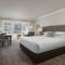 LAuberge Del Mar Resort and Spa