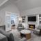 LAuberge Del Mar Resort and Spa