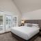 LAuberge Del Mar Resort and Spa