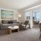 LAuberge Del Mar Resort and Spa