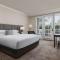 LAuberge Del Mar Resort and Spa