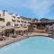 L'Auberge Del Mar Resort and Spa - سان دييغو