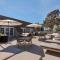 LAuberge Del Mar Resort and Spa