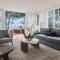 LAuberge Del Mar Resort and Spa