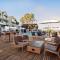 L'Auberge Del Mar Resort and Spa - سان دييغو