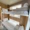 Tathra Beach Eco Camp