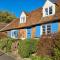 Beggars Lane Cottage