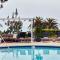 L'Auberge Del Mar Resort and Spa - سان دييغو