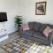 Luxury Apartment Majda with a pool
