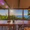 Punta Marenco Lodge