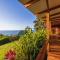 Punta Marenco Lodge