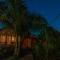 Punta Marenco Lodge