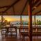 Punta Marenco Lodge