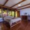 Punta Marenco Lodge