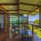 Punta Marenco Lodge