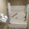 Quality Inn Downey