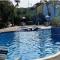 Desarrollo Turístico Punta Brava Tucacas Morrocoy