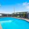 East Port Motor Inn