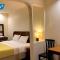 The Victory Residences Bangkok