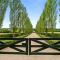 Farm Stay MAPLE Cottage at Wilindi Estate