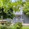 Farm Stay MAPLE Cottage at Wilindi Estate