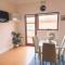 Ocean Aspect and Central to CBD - CoSheirm Apartments On Merri - Warrnambool