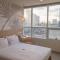 Go Hotels Plus Mandaluyong - Manila