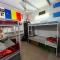 Zigzag Homestay