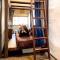 Guesthouse Kioto