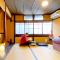 Guesthouse Kioto