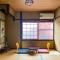 Guesthouse Kioto