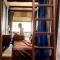 Guesthouse Kioto