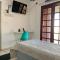 Hotel Colonial Suites ,Bracel, Lwart, Zilor