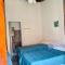 Hotel Colonial Suites ,Bracel, Lwart, Zilor