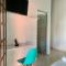 Hotel Colonial Suites ,Bracel, Lwart, Zilor