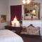 Shadowlawn Bed and Breakfast